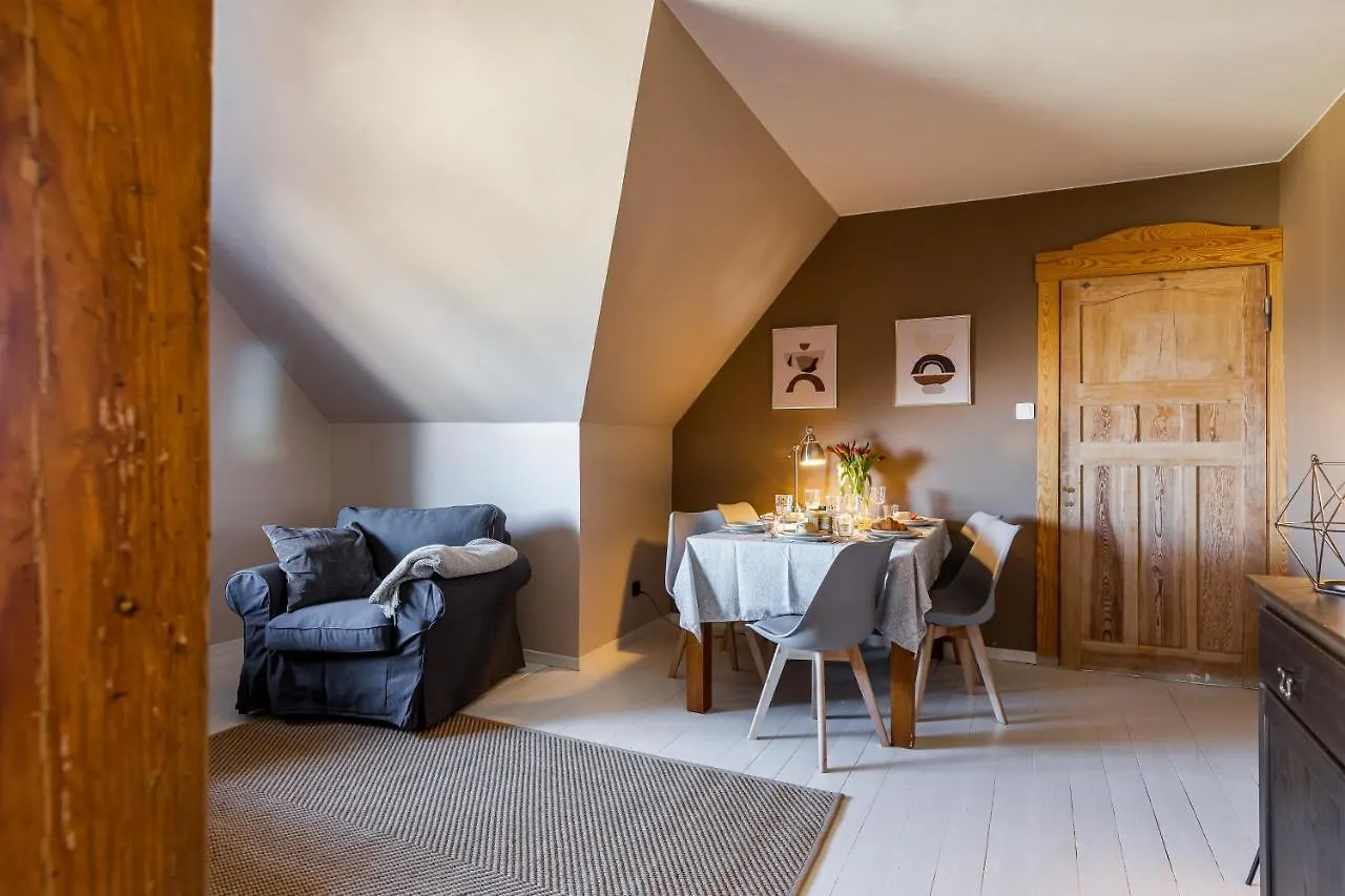 Apartment Superapart Sopot Centrum Hidden Gem - Ideal For Relaxation & Escapes Poland