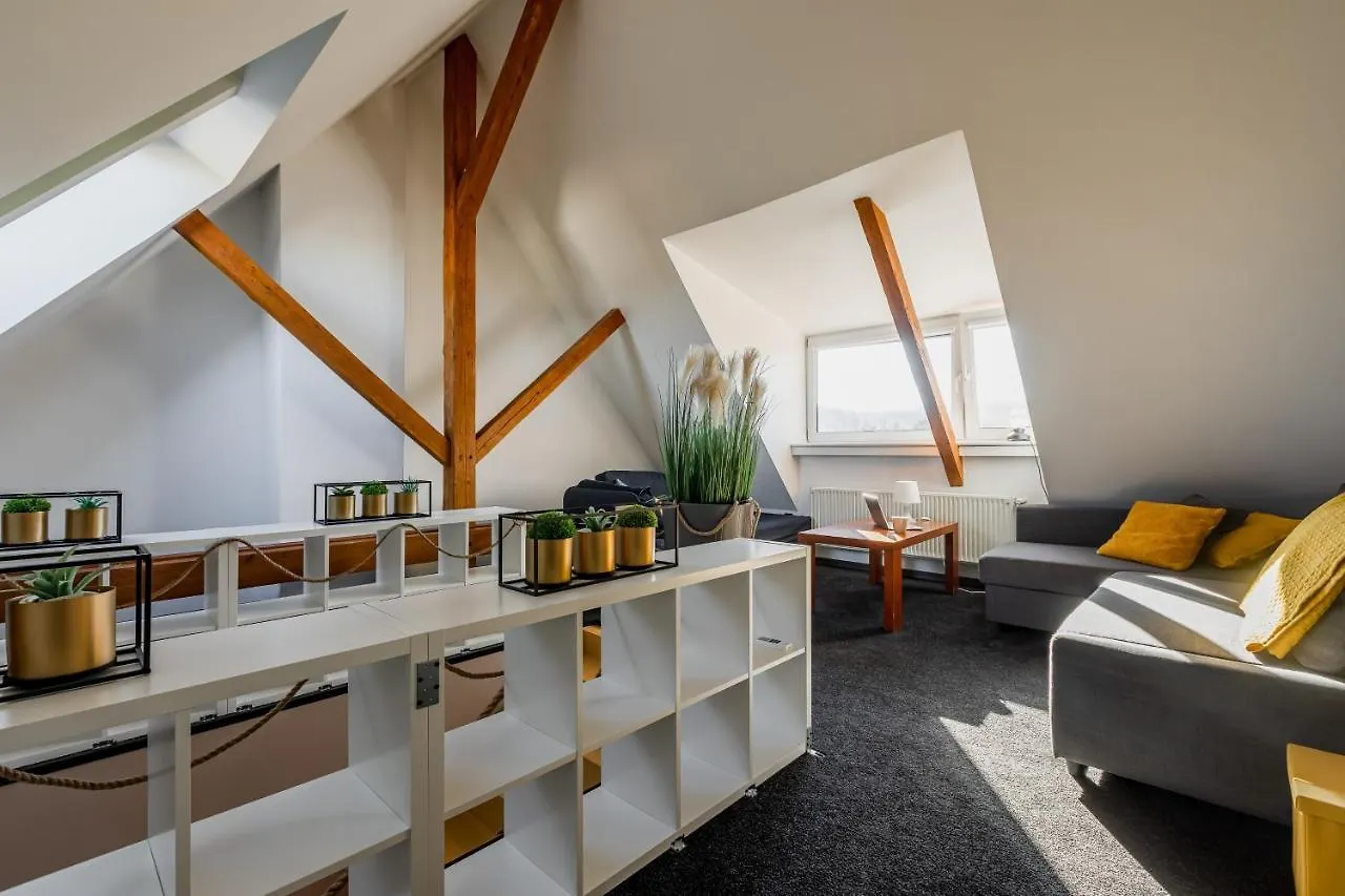 Superapart Sopot Centrum Hidden Gem - Ideal For Relaxation & Escapes Pologne