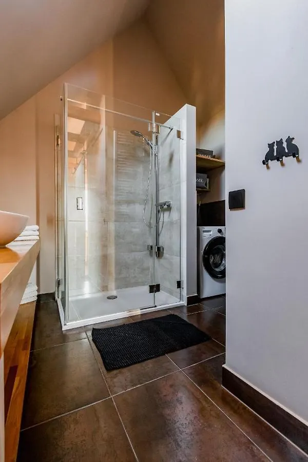 Superapart Sopot Centrum Hidden Gem - Ideal For Relaxation & Escapes Appartement