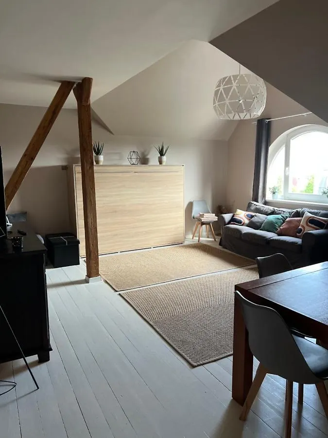 Appartement Superapart Sopot Centrum Hidden Gem - Ideal For Relaxation & Escapes Pologne