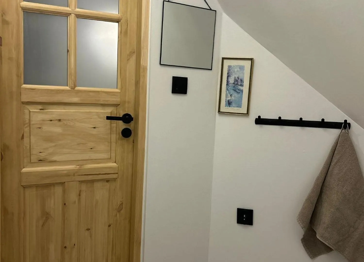 Appartement Superapart Sopot Centrum Hidden Gem - Ideal For Relaxation & Escapes Pologne
