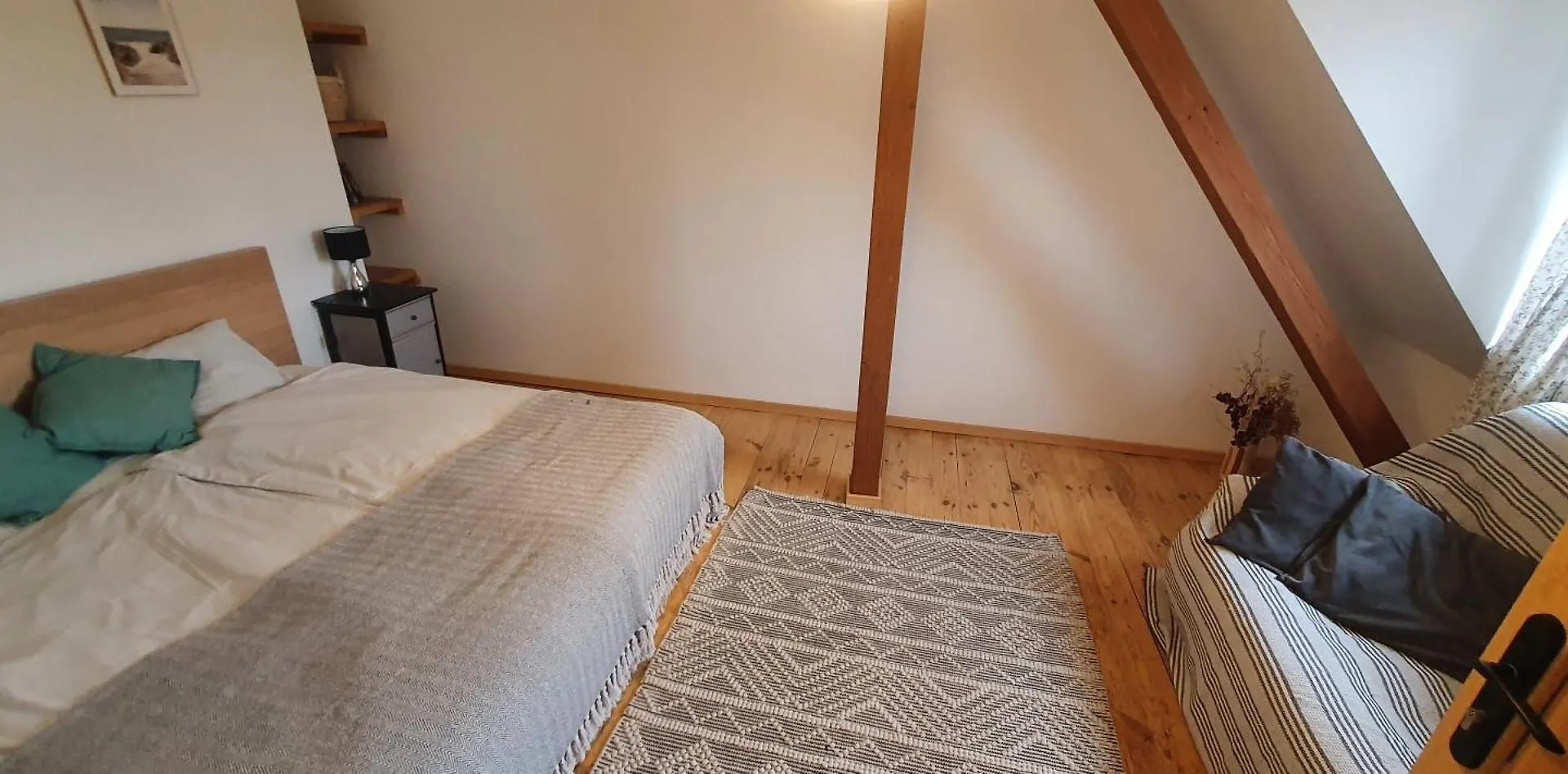 Superapart Sopot Centrum Hidden Gem - Ideal For Relaxation & Escapes